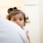بالصور.. العيادات الاستشارية المجانية لهذا اليوم الثلاثاء 6.6.2023
