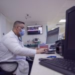 وحدة العناية المركزة: صرح طبي متكامل تثق به في اللحظات الحرجة