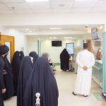 العيادات الاستشارية المجانية لهذا اليوم، الثلاثاء 2024/5/21 في مستشفى الإمام الحجة (عج) الخيري