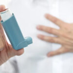 Bronchial Asthma