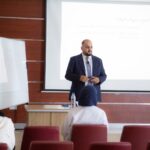 لحماية الأطباء والحقوق القانونية للمتوفين: محاضرة توعوية في مستشفى الإمام الحجة (عج) الخيري تكشف أسرار إصدار شهادة الوفاة
