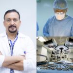 من غرفة العمليات إلى التعافي المباشر: جراحة صدرية نوعية تُكلل بالنجاح في مستشفى الإمام الحجة (عج) الخيري