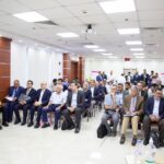 انعقاد المؤتمر العلمي الأول لطب الطوارئ تحت شعار “عناية طبية بمعايير إنسانية ومهنية”