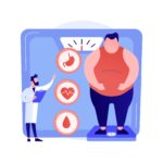 السمنة ليست قدرك… بل معركة يمكنك الانتصار فيها