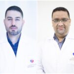 عودة من حافة الموت: فريق طبي ينقذ مسنّة توقّف تنفّسها بالكامل في لحظات حرجة