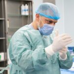 ودّع الألم المزمن وابدأ رحلة الشفاء دون جراحة – مع أخصائي طب الألم د. رضا محمد الكعبي
