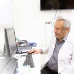 “مخاطر الإدمان على قطرات وبخاخات الأنف” مع الدكتور عبد الجبار علي حمزة