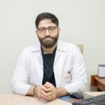 بلا جراحة: فرصتك للنجاة بين يدي خبير القسطرة الدكتور حسين الكردي