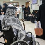 العيادات الاستشارية المجانية لهذا اليوم، الثلاثاء 2025/7/22 في مستشفى الإمام الحجة (عج) الخيري