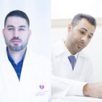 فيروس خفي يُسقط مريضة خمسينية في غيبوبة قاتلة ومستشفى الإمام الحجة (عج) الخيري يتدخل لإنقاذها