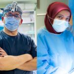 لغز طبي أنهك شابة لسنوات وكادرنا المتخصص يكتشف السبب النادر ويضع حدًا لمعاناتها