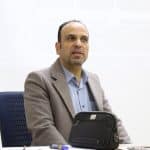 دعوة عامة: محاضرة علمية حول “داء السكري” يلقيها الدكتور أكرم العبادي