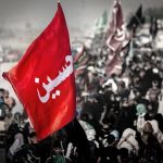 درب الروح والجسد: عشرة نصائح صحية ثمينة لزائري أربعينية الإمام الحسين (عليه السلام)