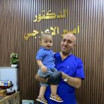 سلسلة عمليات دقيقة تنقذ طفلًا من مشاكل معقّدة في الجهاز البولي بمستشفى الإمام الحجة (عج) الخيري