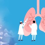 تعافيت من كوفيد-19؟ انتبه لخطر  تليف الرئة الذي قد يلازمك