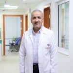 “العقم عند الرجال: مشكلة قابلة للعلاج إذا شُخّصت بدقة” – د. علاء عبد الأمير