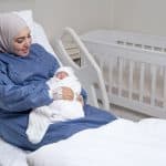 في مستشفى الإمام الحجة (عج) الخيري: الرعاية النسائية التي تستحقينها تبدأ هنا