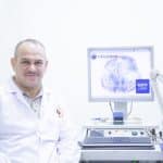 تخطيط الأعصاب والعضلات: نافذتك إلى تشخيص أدقّ وأسرع