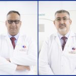 بعد ثلاث سنوات من المعاناة: اكتشاف ورم نادر في فقرات فتاة بعمر 14 عامًا بمستشفى الإمام الحجة (عج) الخيري