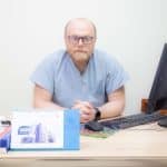 موعد زيارة أخصائي طب القلب التداخلي والعلاج القسطاري الدكتور حسين الشعبي (لبنان)