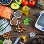 نصائح غذائية لمرضى ارتفاع ضغط الدم: دليلك للسيطرة على المرض بشكل آمن وطبيعي