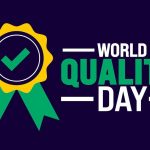 اليوم العالمي للجودة في العمل الصحي: رسالة تميّز وإتقان