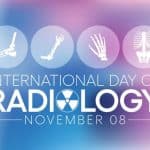 اليوم العالمي للأشعة: دور التكنولوجيا في صحة الإنسان