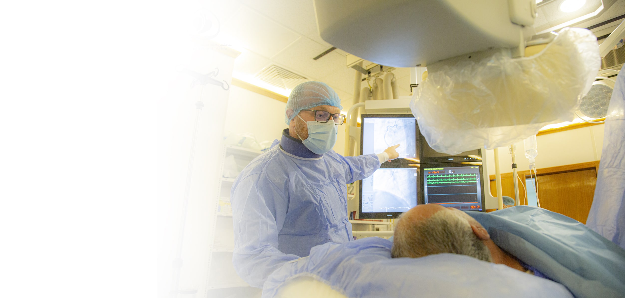 Do You Suffer from Cardiovascular Diseases?