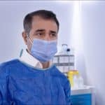 تدخل جراحي دقيق يكشف سر التهابات متكررة لدى شاب ويُنهي معاناته