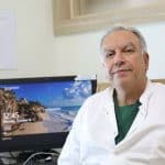 قريبًا.. استشاري جراحة العظام والكسور الدكتور غالب الموسوي في مستشفى الإمام الحجة (عج) الخيري