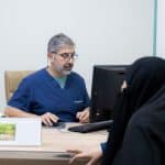 القسطرة القلبية: تشخيص دقيق وعلاج منقذ للحياة