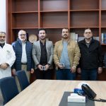 نماذج مضيئة في مهنة لا تُقاس إلا بجميل الأثر