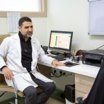 العيادات الاستشارية المجانية لهذا اليوم، الثلاثاء 2025/12/23