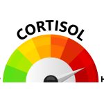 ارتفاع الكورتيزول (Cortisol): الأسباب، الأعراض، والتأثيرات الصحية