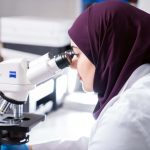 فقر الدم عند النساء: أعراض صامتة لا يجب تجاهلها