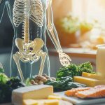 تأثير الصيام على صحة العظام: دليل شامل ومتوازن