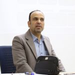 مستشفى الإمام الحجة (عج) الخيري يقيم محاضرة علمية حول مرض السكري وصيام شهر رمضان