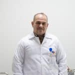 تخطيط الأعصاب والعضلات: نافذتك إلى تشخيص أدقّ وأسرع