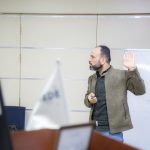 التحكم طويل الأمد بالسكري من النوع الثاني: محاضرة علمية حول البايوغليتازون