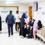 ثلاثاء الخير: العيادات الاستشارية المجانية لهذا اليوم 2026/1/27