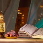 شهر رمضان المبارك: حوار الروح والجسد في رحلة الإنسان نحو التوازن