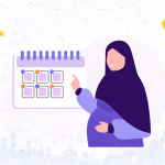 صيام الحامل في شهر رمضان: إرشادات طبية لصومٍ آمن