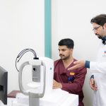 لأن عيونكم أمانة… نراها بدقة لم يسبق لها مثيل