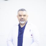 إنقاذ طفلة خديج من مضاعفات تنفسية خطيرة في مستشفى الإمام الحجة (عج) الخيري