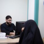 بلا جراحة: فرصتك للنجاة بين يدي خبير القسطرة الدكتور حسين الكردي