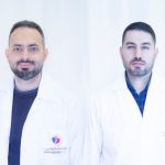 تدخل عاجل ينقذ حياة مريضة بنزف هضمي حاد في مستشفى الإمام الحجة (عج) الخيري