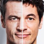 أنت لست كبيرًا في السن.. لكن جسمك قد يكون كذلك | العوامل التي تُسرّع الشيخوخة المبكرة للجسم