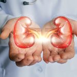 وقاية الكلى: استثمر في صحتك بخطوات بسيطة