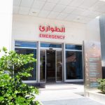 قسم الطوارئ في مستشفى الإمام الحجة (عج) الخيري يقدّم معاينات مجانية يومية