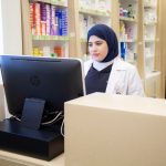 صيدلية مستشفى الإمام الحجة (عج) الخيري: رعاية دوائية متكاملة لخدمة المرضى